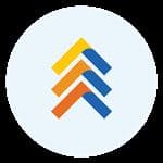 TeamSupport.com logo