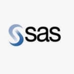 SAS logo