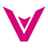VeloxServ Communications logo