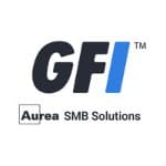 GFI Software logo