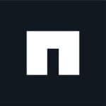 NetApp, Inc. logo
