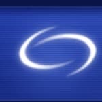 SetupSite logo