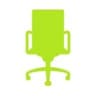 ZipRecruiter logo