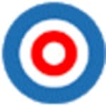 TargetDomain logo