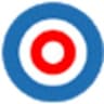 TargetDomain logo