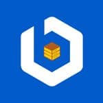 BodHost logo