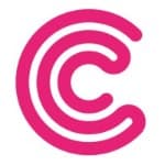 CleverTouch logo