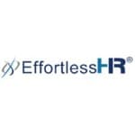 EffortlessHR logo