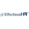 EffortlessHR logo