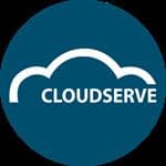 Cloudserve Ltd logo