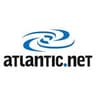 Atlantic.Net logo