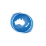 Relentless Hosting logo