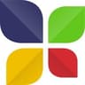 4D Data Centres logo