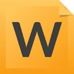 WORKetc logo