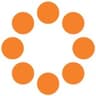 MyHosting logo
