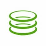 Nasuni logo