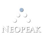 Neopeak logo