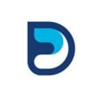 Documation logo