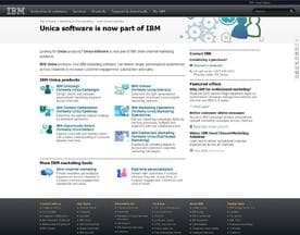 Unica logo