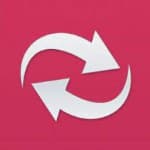 KashFlow logo