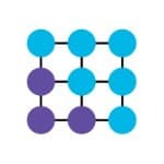 Telappliant logo