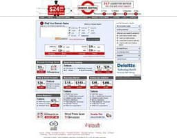 Domain Central logo