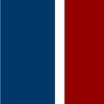 Sectorlink logo
