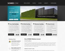 Somee logo