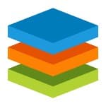 SugarCRM logo