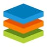 SugarCRM logo
