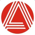 Avaya logo