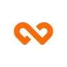 Workbooks logo