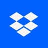 Dropbox logo