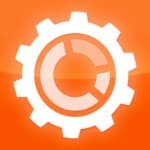 ProWorkflow logo