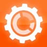 ProWorkflow logo