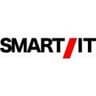Smart IT logo