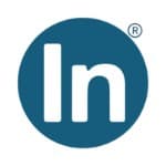 LogMeIn logo
