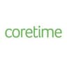 Coretime logo