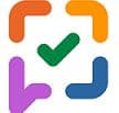 Simplisys logo