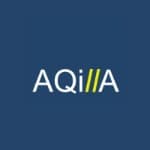 Aqilla logo