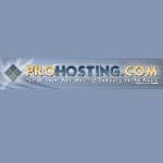 ProHosting logo