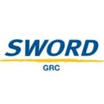 Sword GRC logo
