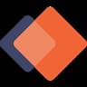 Integrify logo