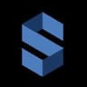 Saviom logo