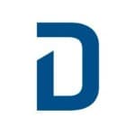Demandbase logo