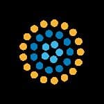 Datacor logo