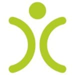 OpenCRM logo