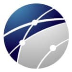 Ossia Systems logo