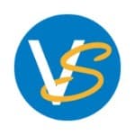 VanillaSoft logo