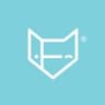 FunctionFox logo